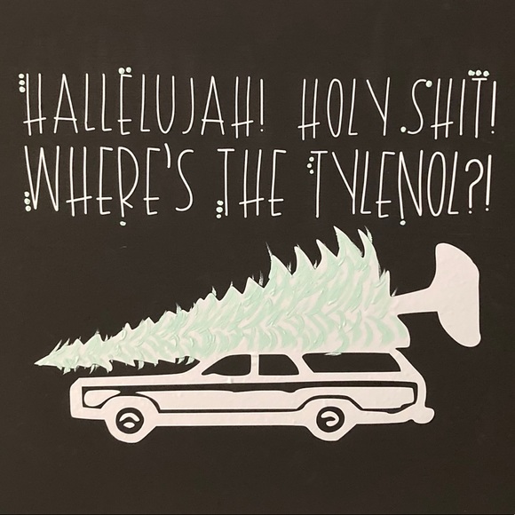 Meet your Posher, Stef - Picture 1 of 1